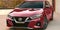 2023 Nissan Maxima SR CVT
