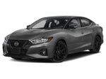 2023 Nissan Maxima SR CVT