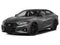 2023 Nissan Maxima SR CVT