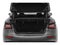 2023 Nissan Maxima SR CVT