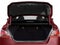 2014 Nissan Altima 4dr Sdn I4 2.5 SL