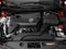 2014 Nissan Altima 4dr Sdn I4 2.5 SL