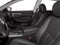 2014 Nissan Altima 4dr Sdn I4 2.5 SL