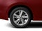 2014 Nissan Altima 4dr Sdn I4 2.5 SL