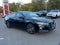 2022 Nissan Altima 2.0 SR Sedan