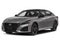 2026 Nissan Altima SR AWD