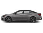 2026 Nissan Altima SR AWD