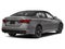 2026 Nissan Altima SR AWD