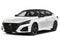 2026 Nissan Altima SR AWD