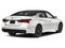 2026 Nissan Altima SR AWD
