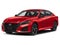 2026 Nissan Altima SR AWD