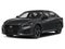 2026 Nissan Altima SR AWD