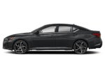 2026 Nissan Altima SR AWD