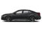 2026 Nissan Altima SR AWD