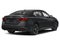 2026 Nissan Altima SR AWD