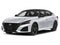 2026 Nissan Altima SR AWD