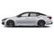 2026 Nissan Altima SR AWD