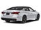 2026 Nissan Altima SR AWD