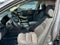 2024 Nissan Altima 2.5 SV Sedan