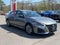 2024 Nissan Altima 2.5 SV Sedan