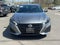 2024 Nissan Altima 2.5 SV Sedan