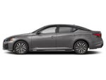 2026 Nissan Altima SV FWD
