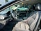 2023 Nissan Altima 2.5 SV AWD Sedan