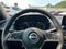 2023 Nissan Altima 2.5 SV AWD Sedan