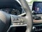 2023 Nissan Altima 2.5 SV AWD Sedan