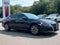 2023 Nissan Altima 2.5 SV AWD Sedan