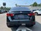 2023 Nissan Altima 2.5 SV AWD Sedan