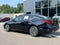 2023 Nissan Altima 2.5 SV AWD Sedan