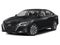 2023 Nissan Altima 2.5 SV AWD Sedan