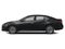 2023 Nissan Altima 2.5 SV AWD Sedan
