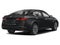 2023 Nissan Altima 2.5 SV AWD Sedan