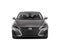 2024 Nissan Altima 2.5 SV AWD Sedan