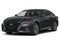 2026 Nissan Altima SV AWD