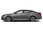 2026 Nissan Altima SV AWD