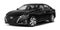 2023 Nissan Altima 2.5 SV AWD Sedan