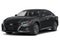 2026 Nissan Altima SV AWD