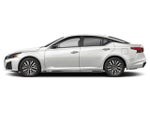 2026 Nissan Altima SV AWD