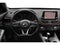 2020 Nissan Altima 2.5 SV AWD Sedan