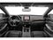 2020 Nissan Altima 2.5 SV AWD Sedan
