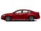2020 Nissan Altima 2.5 SV AWD Sedan
