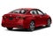 2020 Nissan Altima 2.5 SV AWD Sedan