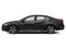 2020 Nissan Altima 2.5 SV AWD Sedan
