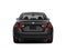 2020 Nissan Altima 2.5 SV AWD Sedan