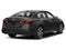 2020 Nissan Altima 2.5 SV AWD Sedan