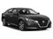 2020 Nissan Altima 2.5 SV AWD Sedan