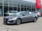 2023 Nissan Altima 2.5 SV AWD Sedan